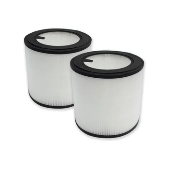 2 шт. Фильтр для профессиональной запасной части фильтра очистителя воздуха FY0293/30/AC0820/AC0820/AC0830/ACO819/AC0820/AC0830