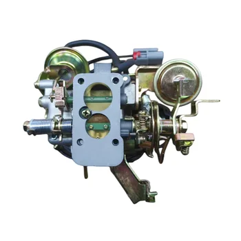 A15 карбюратор двигателя A15 карбюратор для nissan A15 VANETTE C22 OEM 16010-G5200 карбюратор 16010-G2500 DK16010-G5200RR