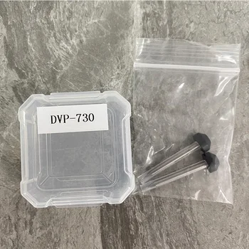 Бесплатная доставка DVP-750 DVP720 DVP-730 DVP750 DVP-730H Электрод для сварки оптоволокна