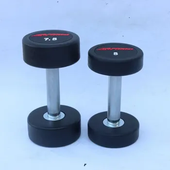 Гантель 10 кг Пара Вес фитнес гиря штанга фитнес оборудование для фитнеса бытовой комплект Оборудование для фитнеса