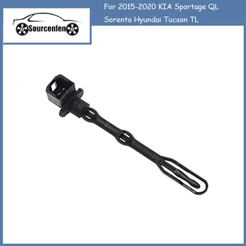 Датчик переключения температуры испарителя авто кондиционера для 2015 - 2020 KIA Sportage QL Sorenta Hyundai Tucson TL 97143-C5000