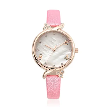 кварцевые часы женские часы бренд роскошные наручные часы 2023 года женские наручные часы женские часы женские часы