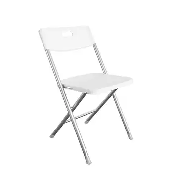 Сиденье и спинка Складное кресло, белый педикюр Спа ванночка для ног Педикюр