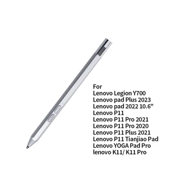 Экранный сенсорный карандаш для прецизионного пера 2 4X81H95637 GX81J19854 стилуса